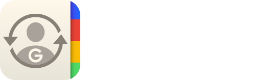 Contacts Sync - Contacts Sync