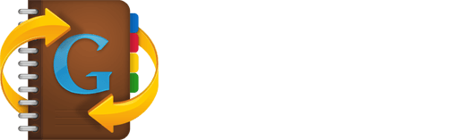 Privacy Policy - Contacts Sync